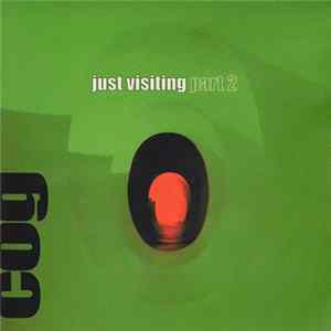FLAC Cog - Just Visiting Part 2