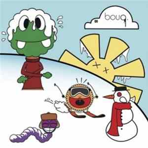 FLAC Various - Family And Friends Part 2