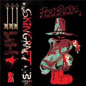 FLAC Skin Graft - Peripheral