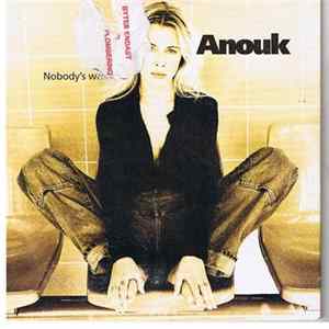 FLAC Anouk - Nobody's Wife