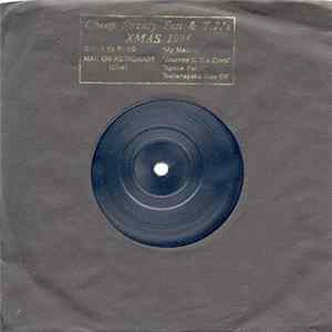 FLAC Girls Against Boys / Man Or Astroman? - Cheap Sweaty Fun & TJ's XMAS 1994