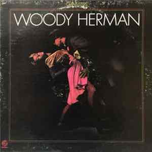 FLAC Woody Herman - Giant Steps