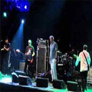 FLAC The Pop Group - Selections - Live At Primavera Sound 2012