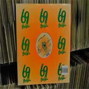 FLAC 69 Boyz - Tootsee Roll (Remix)