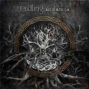 FLAC Erdling - Aus Den Tiefen