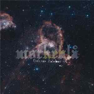 FLAC Morkebla - Omicron Rainbow