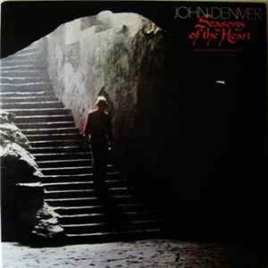 FLAC John Denver - Seasons Of The Heart = Estaciones Del Corazon