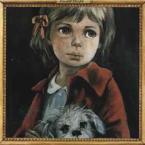FLAC Tindersticks - Marbles