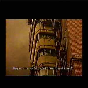 FLAC Convivial Cannibal - 4:44