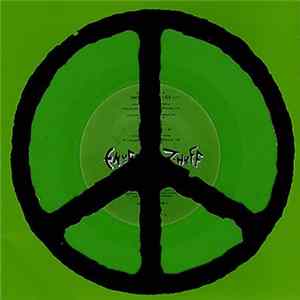 FLAC Enuff Z'nuff - Mother's Eyes