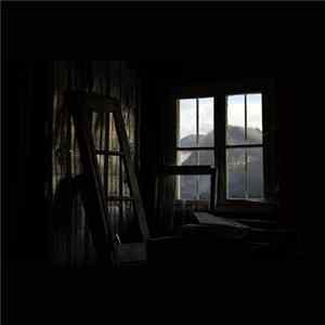 FLAC Tobias Wilden - Spark And The Wither