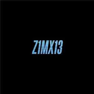 FLAC Zander One - Z1MX13