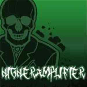 FLAC Higheramplifier - U 2011