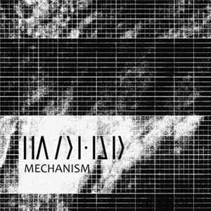 FLAC Oudeis - Mechanism