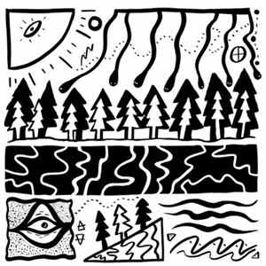 FLAC Mju - Float Along The Dream