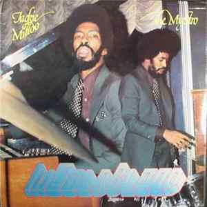 FLAC Jackie Mittoo - In Cold Blood