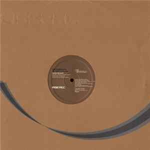 FLAC The Homeboys vs. Nari & Milani - Jump Around