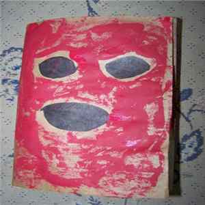 FLAC ScreamerClauz - Ritual Abuse