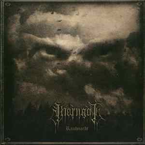 FLAC Thorngoth - Rauhnacht