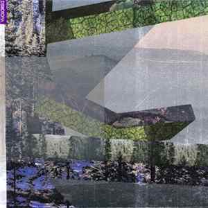 FLAC Silvestre - Floresta EP