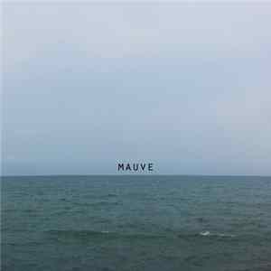 FLAC Miniature Residential - Mauve