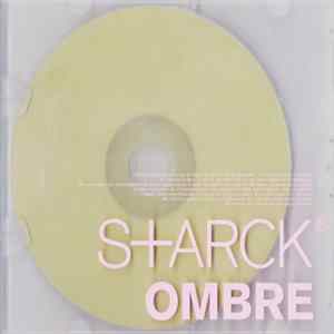 FLAC Philippe Starck - Ombre