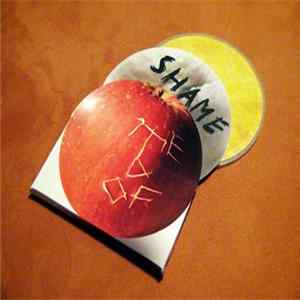 FLAC Blaž - The B Of