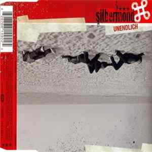 FLAC Silbermond - Unendlich