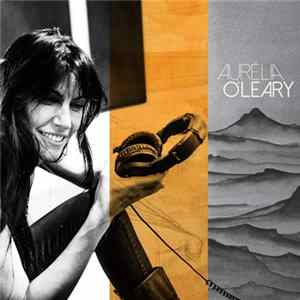 FLAC Aurélia O'Leary - Aurélia O'Leary