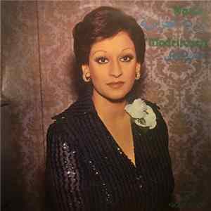 FLAC وردة الجزائرية = Warda - مدريتوش = Madritouche
