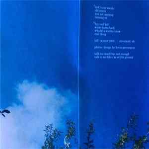 FLAC Cloud Nothings - Turning On