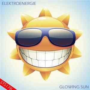 FLAC Elektroenergie - Glowing Sun