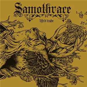 FLAC Samothrace - Life's Trade