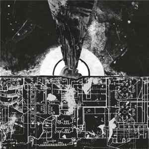 FLAC These Machines - Pharmakon