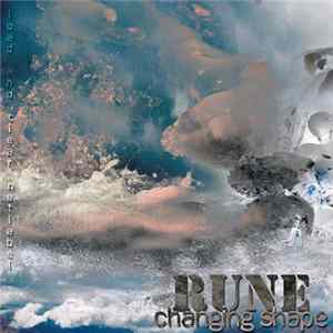 FLAC Rune - Changing Shape
