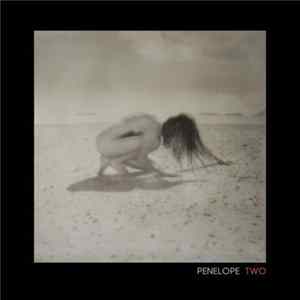 FLAC Penelope Trappes - Penelope Two