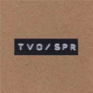 FLAC SPR, TVO - Split