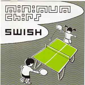 FLAC Minimum Chips - Swish