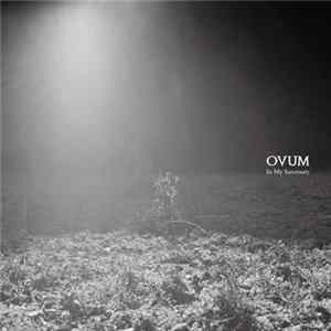 FLAC Ovum - In My Sanctuary