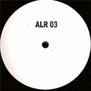 FLAC Neurocaine - G / H