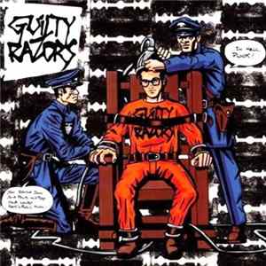 FLAC Guilty Razors - Guilty!