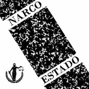 FLAC Narcoestado - Demo