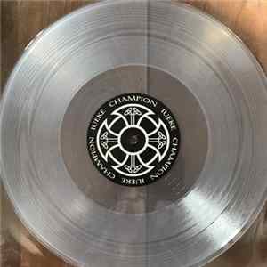 FLAC Iueke - Champion