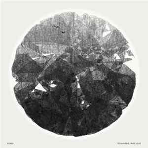 FLAC VLMV - Stranded, Not Lost