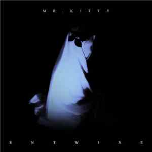 FLAC Mr.Kitty - Entwine