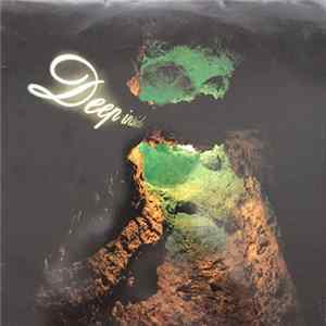 FLAC Off & Out - Deep Inside