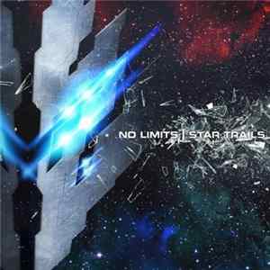 FLAC No Limits - Star Trails