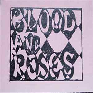 FLAC Blood And Roses - Life After Death