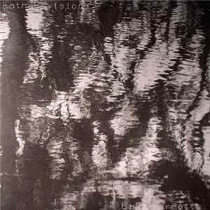 FLAC Bil Vermette - Katha Visions