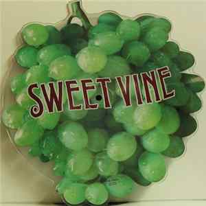 FLAC Sweet Vine - Downside Of Wonder